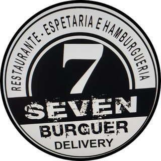 7 Seven Burguer